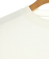 SOPHNET.（ソフネット）Tシャツ・カットソー 白 サイズ:2(M位) メンズ/2200670177400