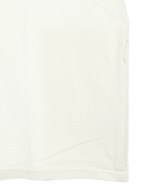 SOPHNET.（ソフネット）Tシャツ・カットソー 白 サイズ:2(M位) メンズ/2200670177400