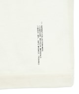 SOPHNET.（ソフネット）Tシャツ・カットソー 白 サイズ:2(M位) メンズ/2200670177400
