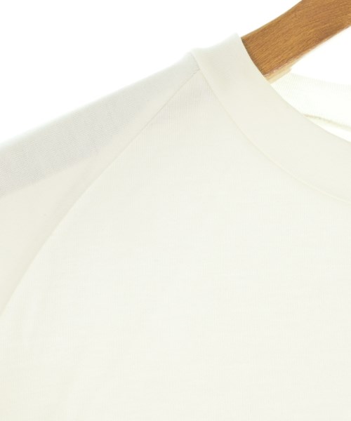 SOPHNET.（ソフネット）Tシャツ・カットソー 白 サイズ:3(L位) メンズ/2200670177424