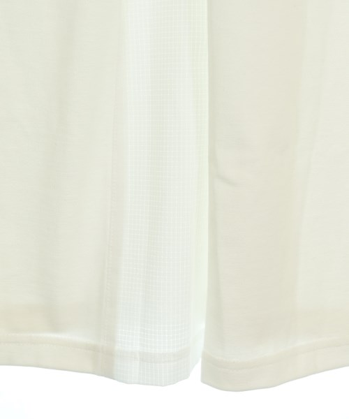 SOPHNET.（ソフネット）Tシャツ・カットソー 白 サイズ:3(L位) メンズ/2200670177424