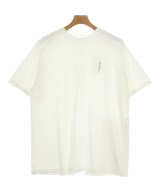 SOPHNET.（ソフネット）Tシャツ・カットソー 白 サイズ:3(L位) メンズ/2200670177424