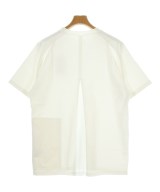 SOPHNET.（ソフネット）Tシャツ・カットソー 白 サイズ:3(L位) メンズ/2200670177424