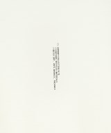 SOPHNET.（ソフネット）Tシャツ・カットソー 白 サイズ:3(L位) メンズ/2200670177424