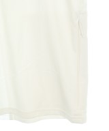 SOPHNET.（ソフネット）Tシャツ・カットソー 白 サイズ:3(L位) メンズ/2200670177424
