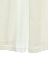 SOPHNET.（ソフネット）Tシャツ・カットソー 白 サイズ:3(L位) メンズ/2200670177424