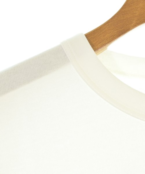 SOPHNET.（ソフネット）Tシャツ・カットソー 白 サイズ:L メンズ/2200670177431