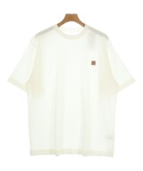 SOPHNET.（ソフネット）Tシャツ・カットソー 白 サイズ:L メンズ/2200670177431