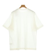 SOPHNET.（ソフネット）Tシャツ・カットソー 白 サイズ:L メンズ/2200670177431