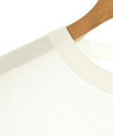 SOPHNET.（ソフネット）Tシャツ・カットソー 白 サイズ:L メンズ/2200670177431