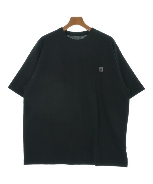 ソフネット(SOPHNET.)のSOPHNET. Tシャツ・カットソー