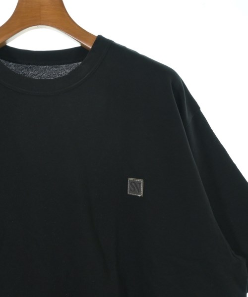 SOPHNET.（ソフネット）Tシャツ・カットソー 黒 サイズ:4(XL位) メンズ/2200670177448
