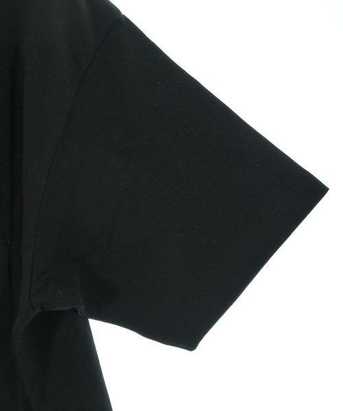 SOPHNET.（ソフネット）Tシャツ・カットソー 黒 サイズ:4(XL位) メンズ/2200670177448