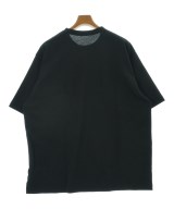 SOPHNET.（ソフネット）Tシャツ・カットソー 黒 サイズ:4(XL位) メンズ/2200670177448
