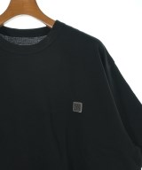 SOPHNET.（ソフネット）Tシャツ・カットソー 黒 サイズ:4(XL位) メンズ/2200670177448