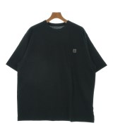 SOPHNET. Tシャツ・カットソー