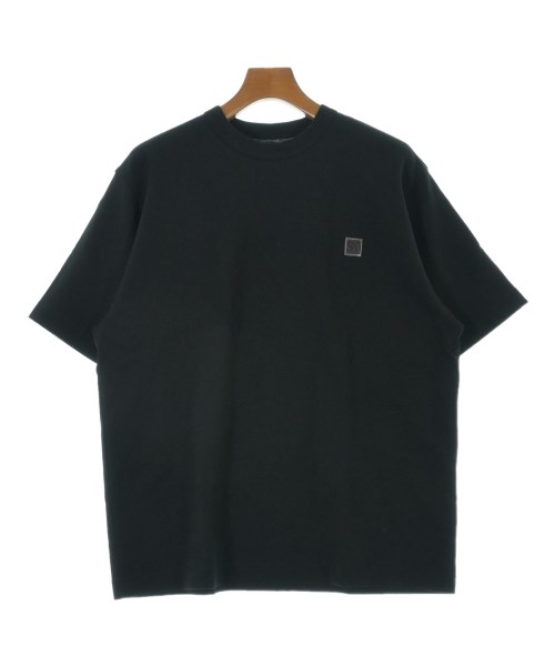 ソフネット(SOPHNET.)のSOPHNET. Tシャツ・カットソー