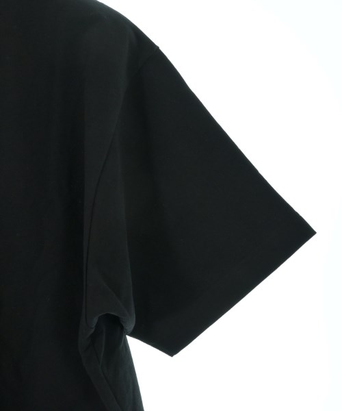 SOPHNET.（ソフネット）Tシャツ・カットソー 黒 サイズ:1(S位) メンズ/2200670177455