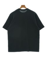 SOPHNET.（ソフネット）Tシャツ・カットソー 黒 サイズ:1(S位) メンズ/2200670177455