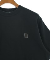 SOPHNET.（ソフネット）Tシャツ・カットソー 黒 サイズ:1(S位) メンズ/2200670177455