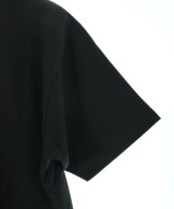 SOPHNET.（ソフネット）Tシャツ・カットソー 黒 サイズ:1(S位) メンズ/2200670177455