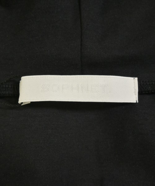 SOPHNET.（ソフネット）パーカー 黒 サイズ:2(M位) メンズ/2200670177462