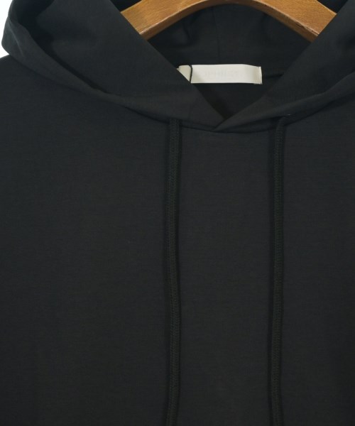 SOPHNET.（ソフネット）パーカー 黒 サイズ:2(M位) メンズ/2200670177462