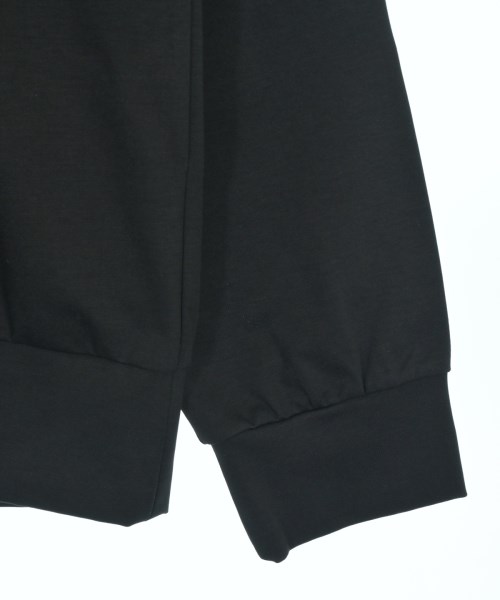 SOPHNET.（ソフネット）パーカー 黒 サイズ:2(M位) メンズ/2200670177462