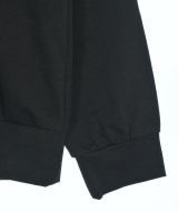 SOPHNET.（ソフネット）パーカー 黒 サイズ:2(M位) メンズ/2200670177462