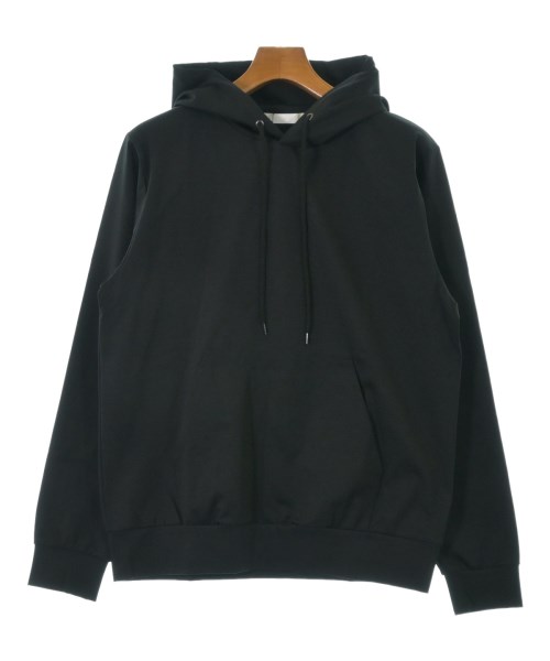 SOPHNET.(ソフネット)パーカー 黒 サイズ:1(S位)/2200670177479