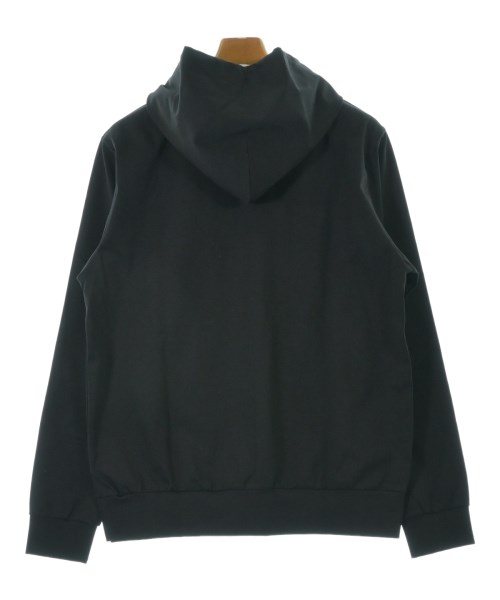 SOPHNET.（ソフネット）パーカー 黒 サイズ:1(S位) メンズ/2200670177479