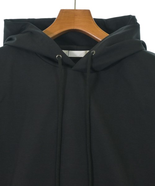 SOPHNET.（ソフネット）パーカー 黒 サイズ:1(S位) メンズ/2200670177479