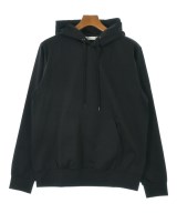 SOPHNET.（ソフネット）パーカー 黒 サイズ:1(S位) メンズ/2200670177479
