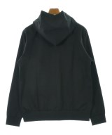 SOPHNET.（ソフネット）パーカー 黒 サイズ:1(S位) メンズ/2200670177479