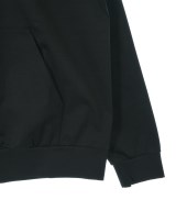 SOPHNET.（ソフネット）パーカー 黒 サイズ:1(S位) メンズ/2200670177479