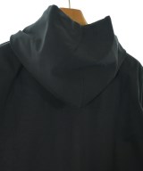 SOPHNET.（ソフネット）パーカー 黒 サイズ:1(S位) メンズ/2200670177479