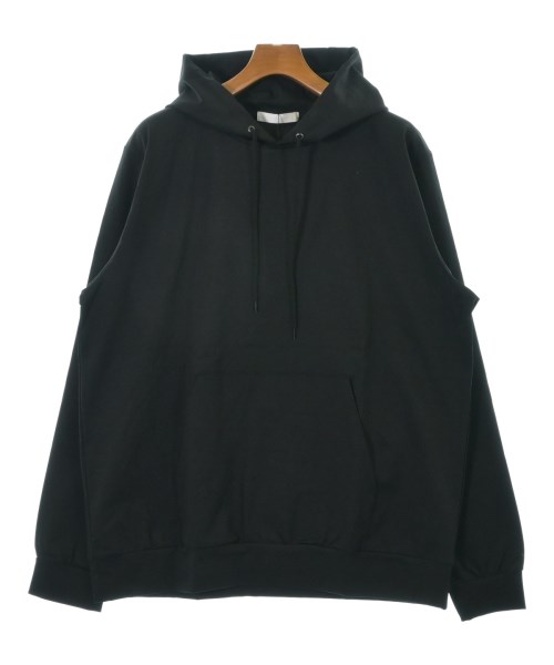 ソフネット(SOPHNET.)のSOPHNET. パーカー