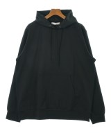 SOPHNET.（ソフネット）パーカー 黒 サイズ:5(XXL位) メンズ/2200670177486