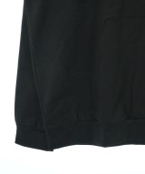 SOPHNET.（ソフネット）パーカー 黒 サイズ:5(XXL位) メンズ/2200670177486