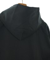 SOPHNET.（ソフネット）パーカー 黒 サイズ:5(XXL位) メンズ/2200670177486