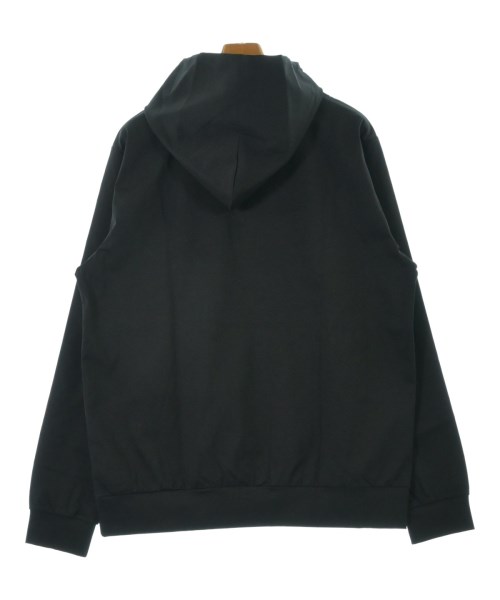 SOPHNET.（ソフネット）パーカー 黒 サイズ:4(XL位) メンズ/2200670177493
