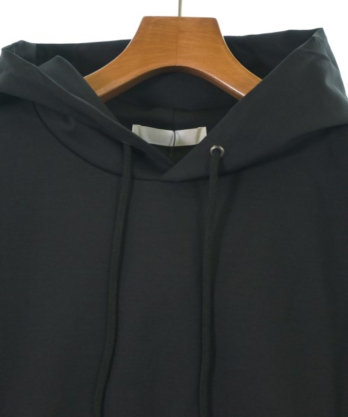 SOPHNET.（ソフネット）パーカー 黒 サイズ:4(XL位) メンズ/2200670177493