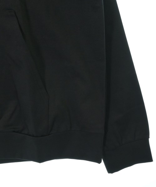 SOPHNET.（ソフネット）パーカー 黒 サイズ:4(XL位) メンズ/2200670177493