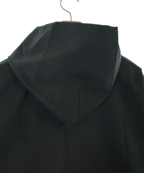 SOPHNET.（ソフネット）パーカー 黒 サイズ:4(XL位) メンズ/2200670177493