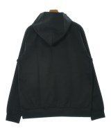 SOPHNET.（ソフネット）パーカー 黒 サイズ:4(XL位) メンズ/2200670177493