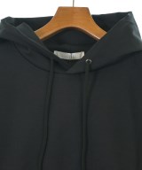 SOPHNET.（ソフネット）パーカー 黒 サイズ:4(XL位) メンズ/2200670177493