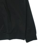 SOPHNET.（ソフネット）パーカー 黒 サイズ:4(XL位) メンズ/2200670177493