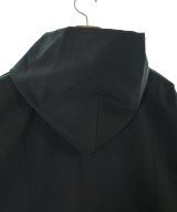 SOPHNET.（ソフネット）パーカー 黒 サイズ:4(XL位) メンズ/2200670177493