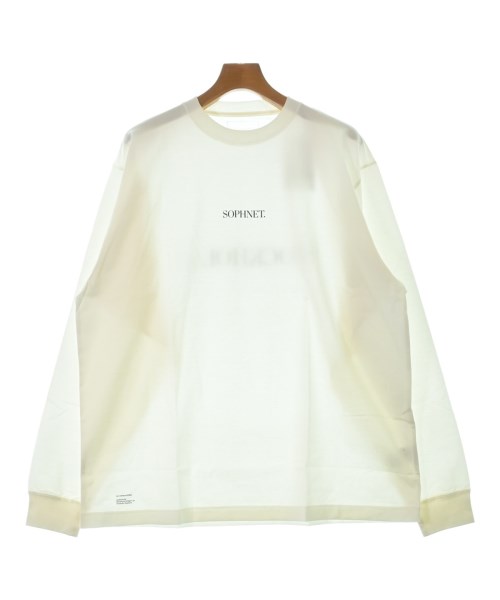 ソフネット(SOPHNET.)のSOPHNET. Tシャツ・カットソー