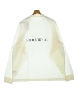 SOPHNET.（ソフネット）Tシャツ・カットソー 白 サイズ:4(XL位) メンズ/2200670177509